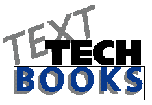 texttech.gif (3681 bytes)